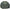 Rucsac Starbaits Pro Ruck Bag, 42x38x25cm