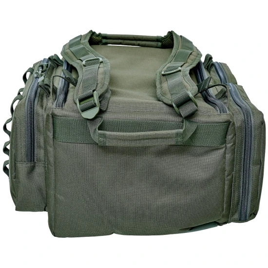 Rucsac Starbaits Pro Ruck Bag, 42x38x25cm