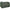 Rucsac Starbaits Pro Ruck Bag, 42x38x25cm
