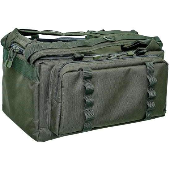 Rucsac Starbaits Pro Ruck Bag, 42x38x25cm