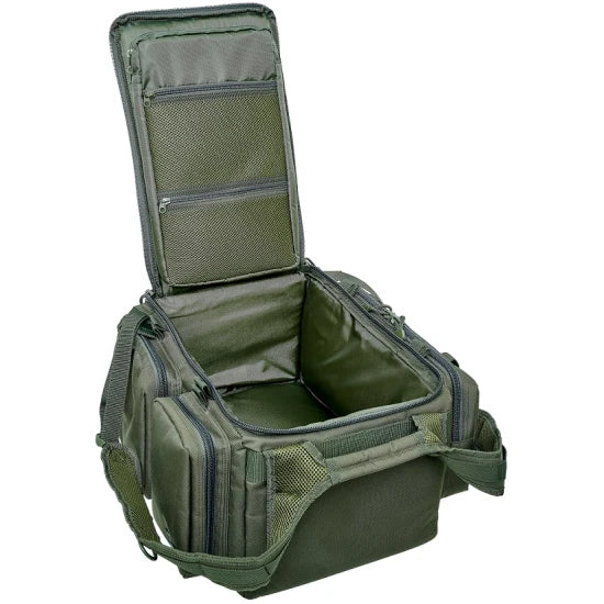 Rucsac Starbaits Pro Ruck Bag, 42x38x25cm
