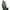 Rucsac Starbaits Pro Ruck Bag, 42x38x25cm