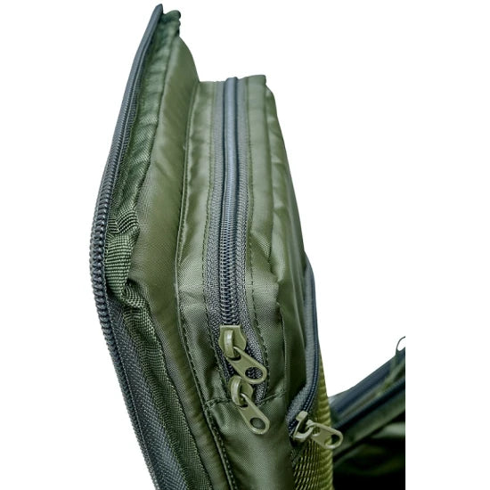 Rucsac Starbaits Pro Ruck Bag, 42x38x25cm