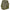 Rucsac Starbaits Pro Staff Sack, 34x15x25cm