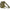Rucsac Starbaits Pro Staff Sack, 34x15x25cm