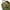 Rucsac Starbaits Pro Staff Sack, 34x15x25cm