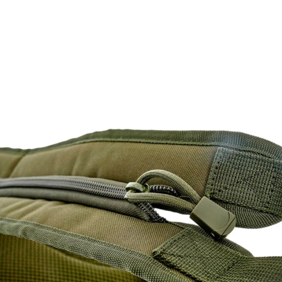 Rucsac Starbaits Pro Staff Sack, 34x15x25cm