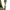 Rucsac Starbaits Pro Staff Sack, 34x15x25cm