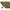 Rucsac Starbaits Pro Staff Sack, 34x15x25cm