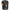 Rucsac Savage Impermeabil Gear Rollup, 40 Litri, 44x28x26cm