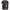 Rucsac Savage Impermeabil Gear Rollup, 40 Litri, 44x28x26cm