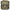 Rucsac Shakespeare SKP Combination Rucksack