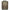 Rucsac Shakespeare SKP Daysack