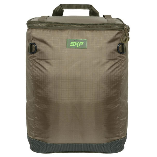 Rucsac Shakespeare SKP Daysack
