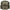 Rucsac Shakespeare SKP Rucksack