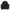 Rucsac Shakespeare Salt Rucksack