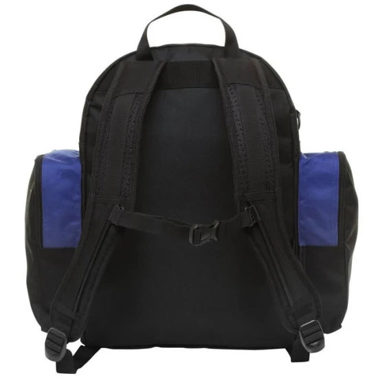 Rucsac Shakespeare Salt Rucksack