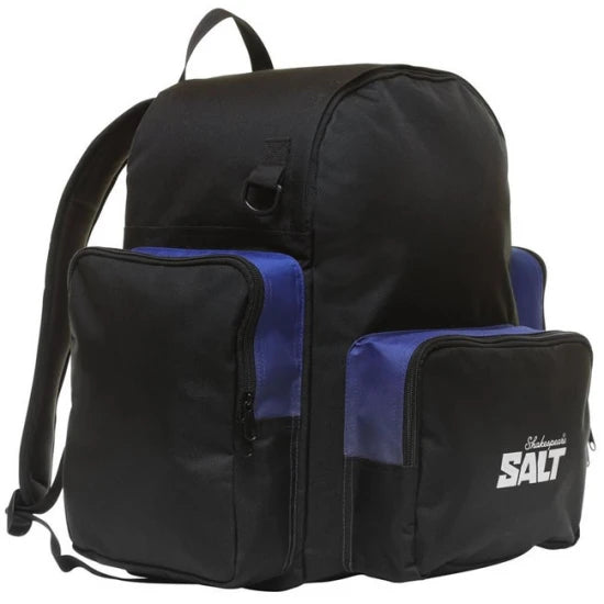 Rucsac Shakespeare Salt Rucksack