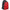 Rucsac Spinning Formax Attack 008, 28x16x42cm