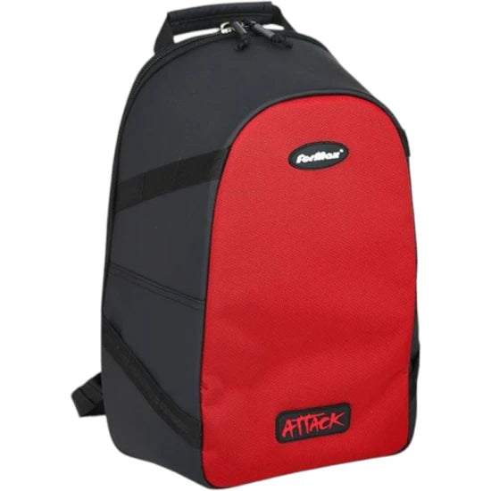 Rucsac Spinning Formax Attack 008, 28x16x42cm
