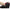 Rucsac Spinning Formax Attack 008, 28x16x42cm