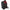 Rucsac Spinning Formax Attack 008, 28x16x42cm