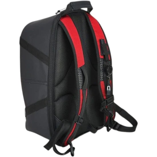 Rucsac Spinning Formax Attack 008, 28x16x42cm