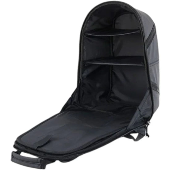 Rucsac Spinning Formax Attack 008, 28x16x42cm