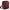 Rucsac Spinning Formax Attack, 31x25x14cm