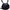Rucsac Spinning Illex Great Escape Chest Pack Black