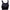 Rucsac Spinning Illex Great Escape Chest Pack Black