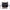 Rucsac Spinning Illex Session Chest Pack Black