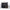 Rucsac Spinning Illex Session Chest Pack Black