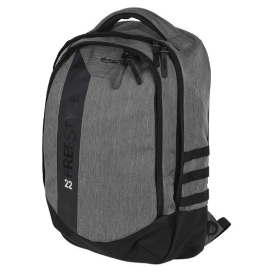 Rucsac Spro Freestyle Backpack 22