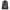 Rucsac Spro Freestyle Backpack 22