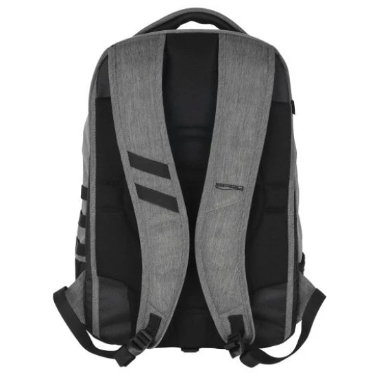 Rucsac Spro Freestyle Backpack 22