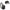 Rucsac Spro Shoulder Bag 2
