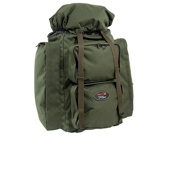 Rucsac TF Gear Banshee Rucksack