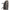 Rucsac Trabucco Seal Storm Sling Pack 20l, 46x26.8x13.5cm