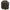 Rucsac Trakker Nxc Camo Deluxe Rucksack 55l, 58x48x20cm