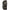 Rucsac Trakker Nxc Camo Deluxe Rucksack 55l, 58x48x20cm