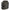 Rucsac Trakker Nxc Camo Deluxe Rucksack 55l, 58x48x20cm