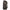 Rucsac Trakker Nxc Camo Deluxe Rucksack 55l, 58x48x20cm