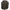 Rucsac Trakker Nxc Camo Deluxe Rucksack 55l, 58x48x20cm