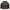 Rucsac Trakker Nxc Camo Scout Rucksack 45l, 45x42x26.5cm