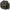 Rucsac Trakker Nxc Camo Scout Rucksack 45l, 45x42x26.5cm
