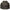 Rucsac Trakker Nxc Camo Scout Rucksack 45l, 45x42x26.5cm