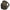 Rucsac Trakker Nxc Camo Scout Rucksack 45l, 45x42x26.5cm