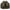 Rucsac Trakker Nxc Camo Scout Rucksack 45l, 45x42x26.5cm