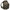 Rucsac Trakker Nxc Camo Scout Rucksack 45l, 45x42x26.5cm